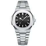 Poedagar Nautilus® 40mm