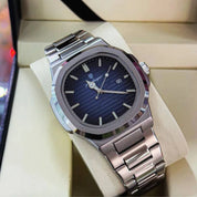 Poedagar Nautilus® 40mm