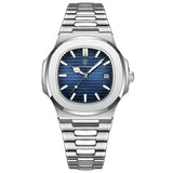 Poedagar Nautilus® 40mm