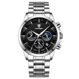 Poedagar Allure® 42mm