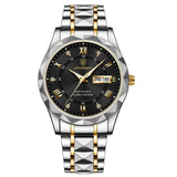 Poedagar Grand Royale™ 41mm