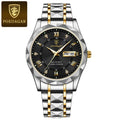 Poedagar Grand Royale™ 41mm