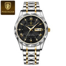 Poedagar Grand Royale™ 41mm