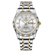 Poedagar Grand Royale™ 41mm