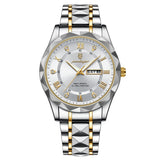 Poedagar Grand Royale™ 41mm