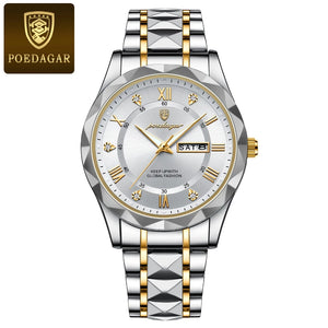 Ouro/Branco