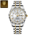 Poedagar Grand Royale™ 41mm