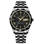 Poedagar Grand Royale™ 41mm