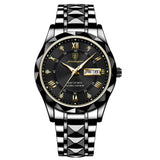 Poedagar Grand Royale™ 41mm