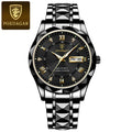Poedagar Grand Royale™ 41mm