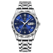 Poedagar Grand Royale™ 41mm