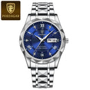 Poedagar Grand Royale™ 41mm