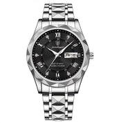 Poedagar Grand Royale™ 41mm
