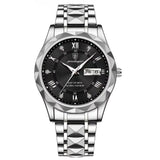 Poedagar Grand Royale™ 41mm