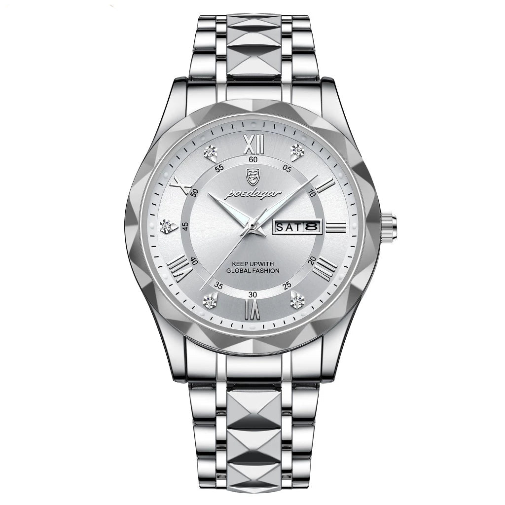 Poedagar Grand Royale™ 41mm