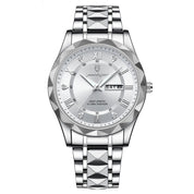 Poedagar Grand Royale™ 41mm