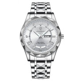 Poedagar Grand Royale™ 41mm