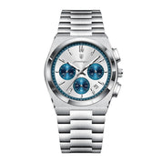 Poedagar Platinum™ 40mm