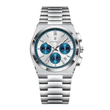 Poedagar Platinum™ 40mm