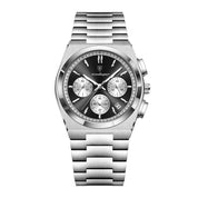 Poedagar Platinum™ 40mm