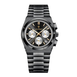 Poedagar Platinum™ 40mm