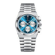 Poedagar Platinum™ 40mm