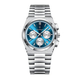 Poedagar Platinum™ 40mm