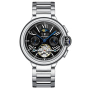 Poedagar Royale® 49 mm