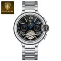 Poedagar Royale® 49 mm