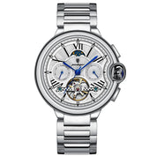 Poedagar Royale® 49 mm