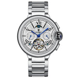 Poedagar Royale® 49 mm