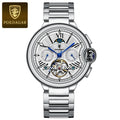 Poedagar Royale® 49 mm