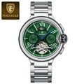 Poedagar Royale® 49 mm