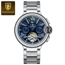Poedagar Royale® 49 mm