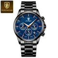 Poedagar Allure® 42mm