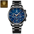 Poedagar Allure® 42mm