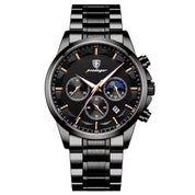 Poedagar Allure® 42mm