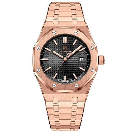 Poedagar Vanguard™ 42mm