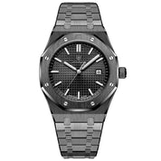 Poedagar Vanguard™ 42mm