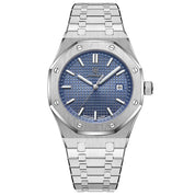 Poedagar Vanguard™ 42mm