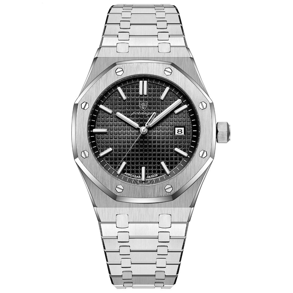 Poedagar Vanguard™ 42mm