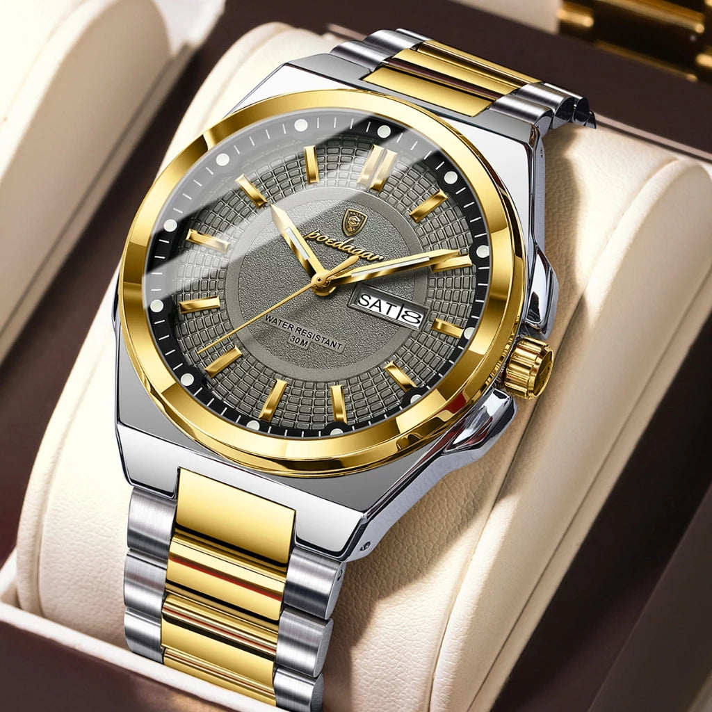 Poedagar Orion™ 44mm