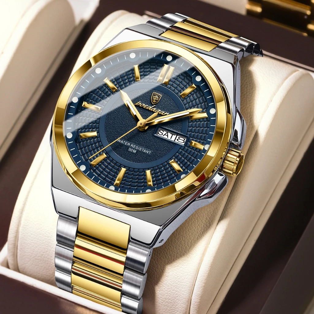 Poedagar Orion™ 44mm
