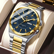 Poedagar Orion™ 44mm