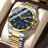 Poedagar Orion™ 44mm