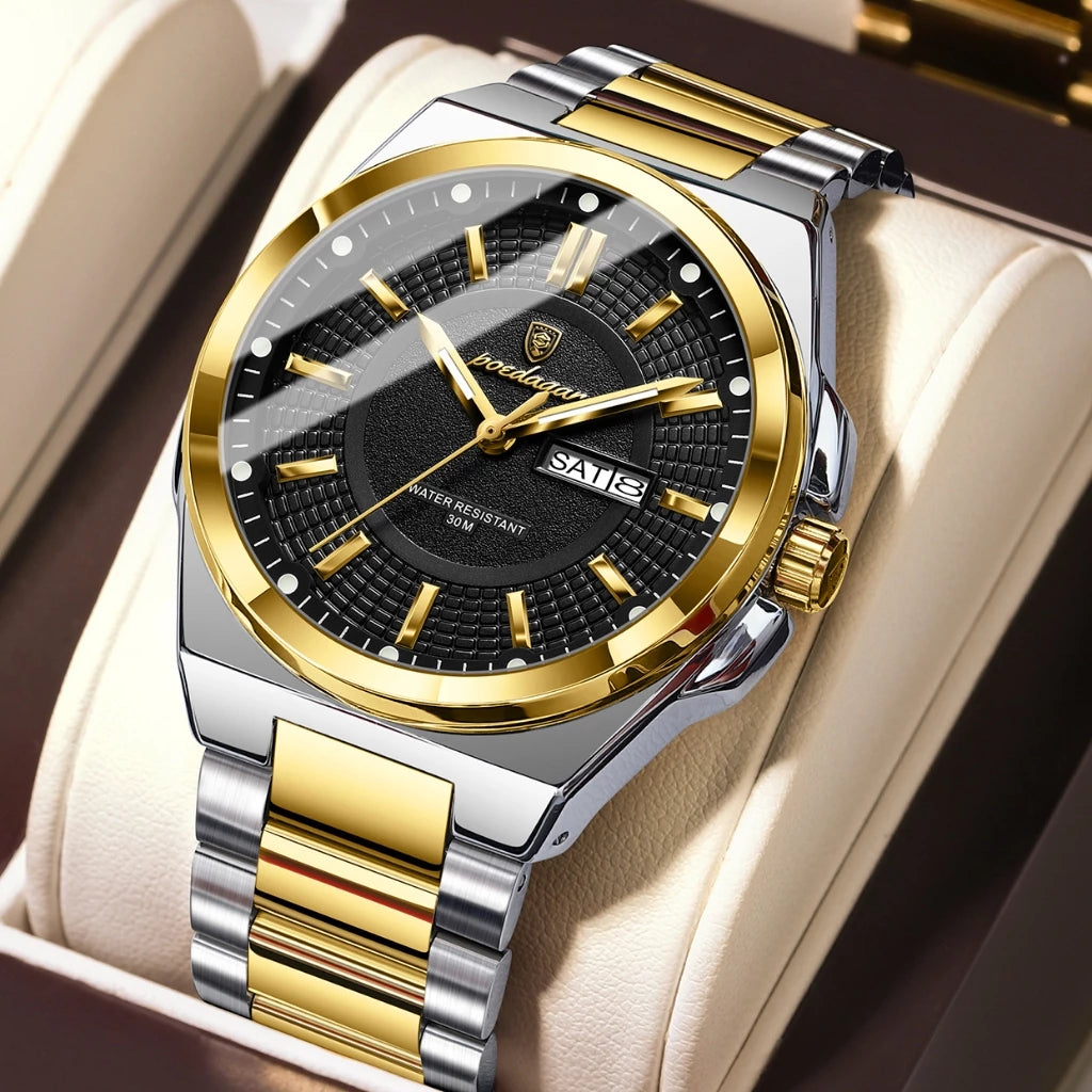 Poedagar Orion™ 44mm