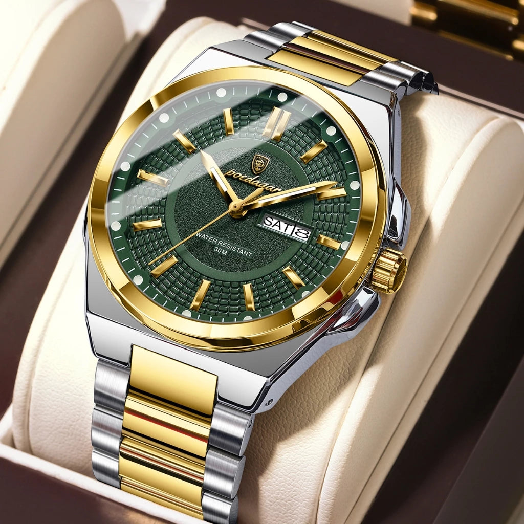 Poedagar Orion™ 44mm