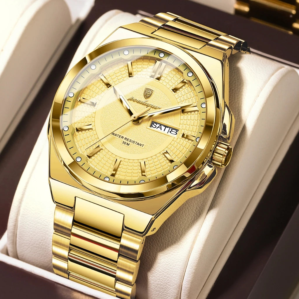 Poedagar Orion™ 44mm