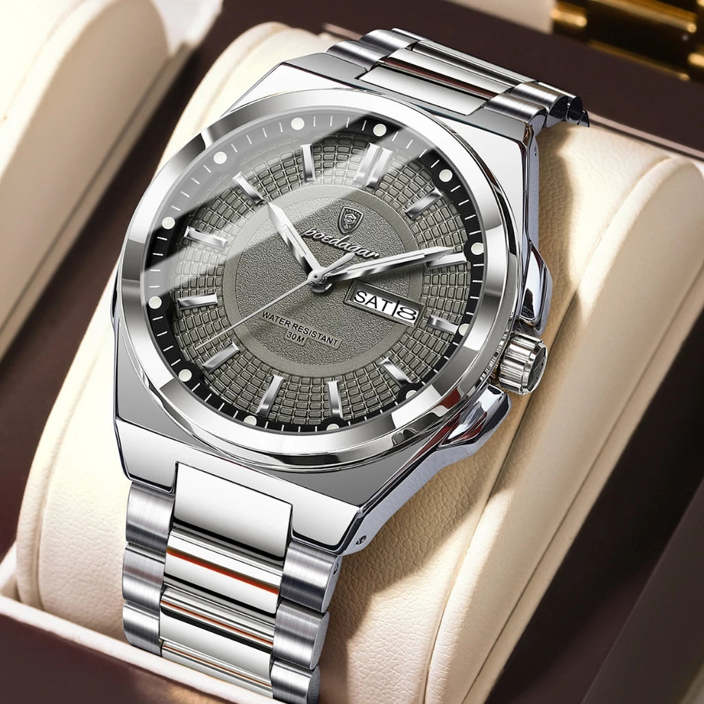 Poedagar Orion™ 44mm