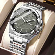 Poedagar Orion™ 44mm